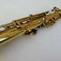 saxophone-sopranino-Selmer-Mark-6-6.jpg
