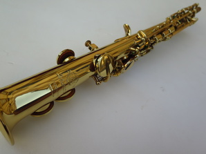 saxophone-sopranino-Selmer-Mark-6-7