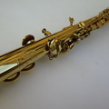 saxophone-sopranino-Selmer-Mark-6-7.jpg