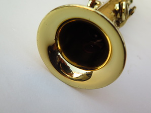 saxophone-sopranino-Selmer-Mark-6-8