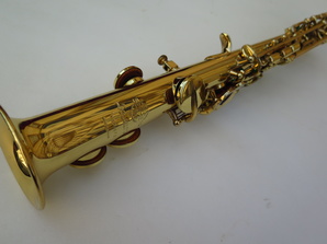 saxophone-sopranino-Selmer-Mark-6-9