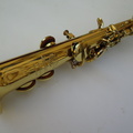 saxophone-sopranino-Selmer-Mark-6-9.jpg