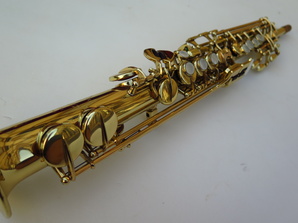 saxophone-sopranino-Selmer-Mark-6-10