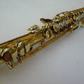 saxophone-sopranino-Selmer-Mark-6-10.jpg