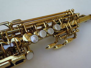 saxophone-sopranino-Selmer-Mark-6-11