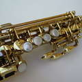 saxophone-sopranino-Selmer-Mark-6-11.jpg