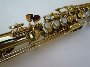 saxophone-sopranino-Selmer-Mark-6-12
