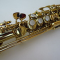 saxophone-sopranino-Selmer-Mark-6-12.jpg