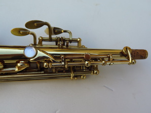 saxophone-sopranino-Selmer-Mark-6-13