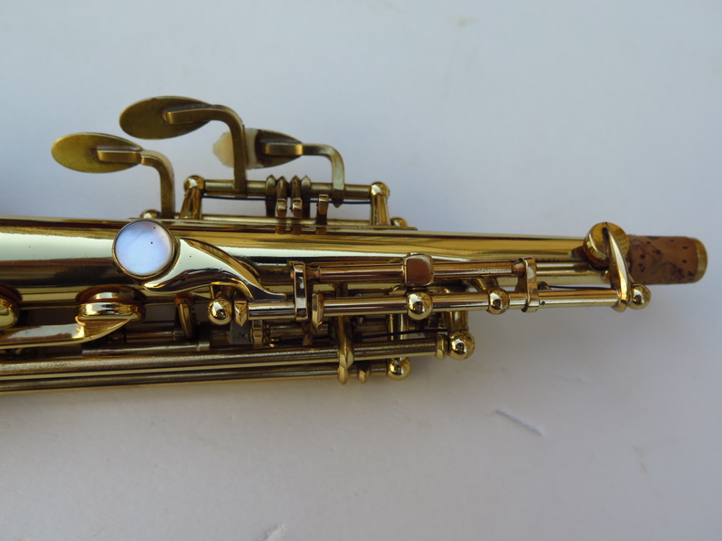 saxophone-sopranino-Selmer-Mark-6-13.jpg