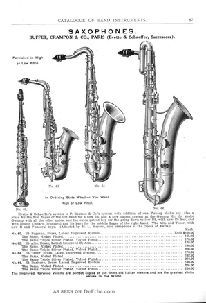 saxophon__saxofon_historische_zusammenstellung_aus_alten_katalogen_auf_cd_rom_1_lgw-Buffet