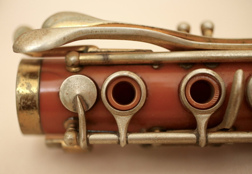 Grafton Acrylic Alto - display this album Grafton Acrylic Alto