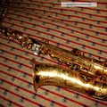 vintage_1925_conn_virtuoso_deluxe__chu_berry__model_alto_saxophone_gold_plated_6_lgw.jpg