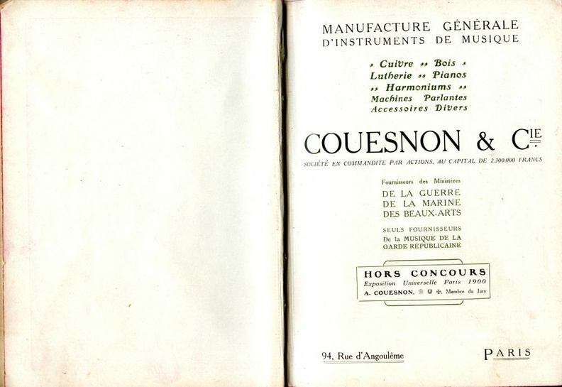 couesnon_catalogue_1912_002.jpg