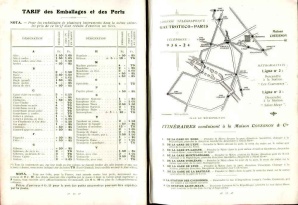 couesnon catalogue 1912 010