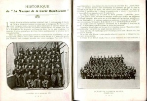 couesnon catalogue 1912 014