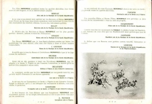 couesnon catalogue 1912 020