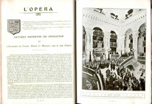 couesnon catalogue 1912 022