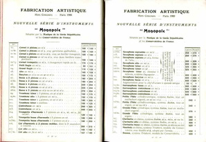 couesnon catalogue 1912 026