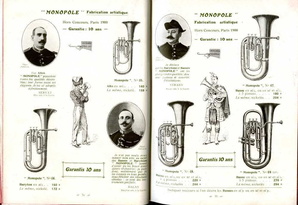 couesnon catalogue 1912 032