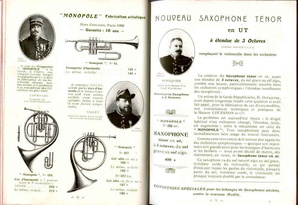 couesnon catalogue 1912 036