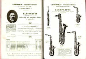 couesnon catalogue 1912 038