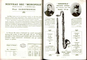 couesnon catalogue 1912 040