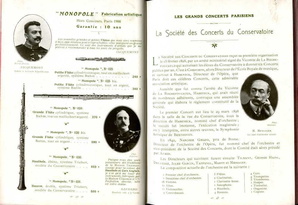couesnon catalogue 1912 042