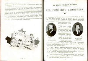 couesnon catalogue 1912 044