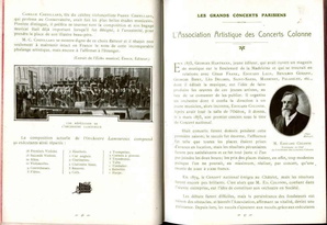 couesnon catalogue 1912 046