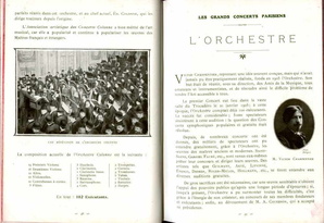 couesnon catalogue 1912 048