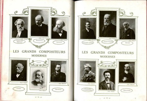couesnon catalogue 1912 052