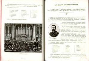couesnon catalogue 1912 050