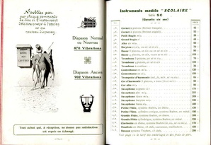 couesnon catalogue 1912 054