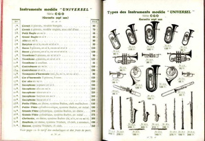 couesnon catalogue 1912 056