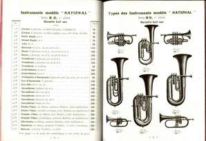 couesnon catalogue 1912 058