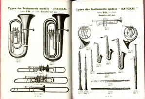 couesnon catalogue 1912 060