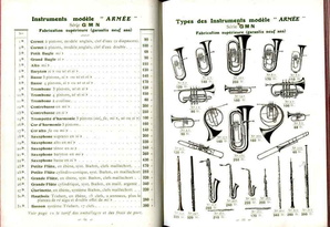 couesnon catalogue 1912 062
