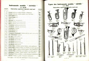 couesnon catalogue 1912 064