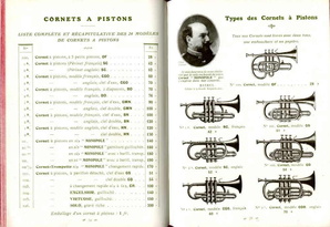 couesnon catalogue 1912 074