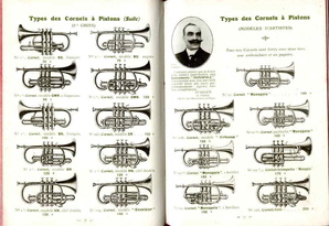 couesnon catalogue 1912 076