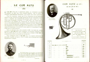 couesnon catalogue 1912 080
