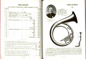 couesnon catalogue 1912 078