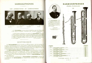 couesnon catalogue 1912 084