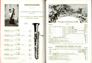 couesnon catalogue 1912 086