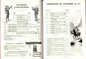 couesnon catalogue 1912 088