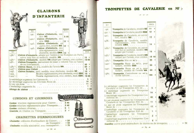 couesnon_catalogue_1912_088.jpg