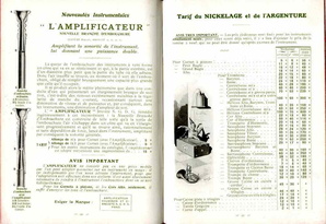 couesnon catalogue 1912 090