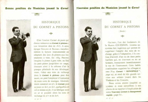 couesnon catalogue 1912 092
