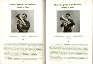 couesnon catalogue 1912 096